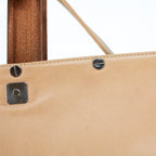 interior hardware detail