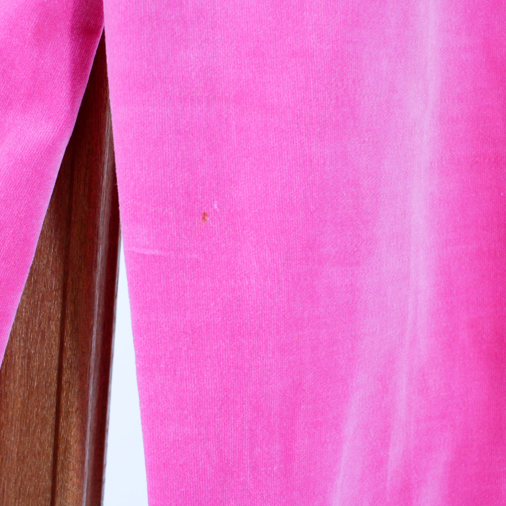 emilio pucci saks fifth avenue label