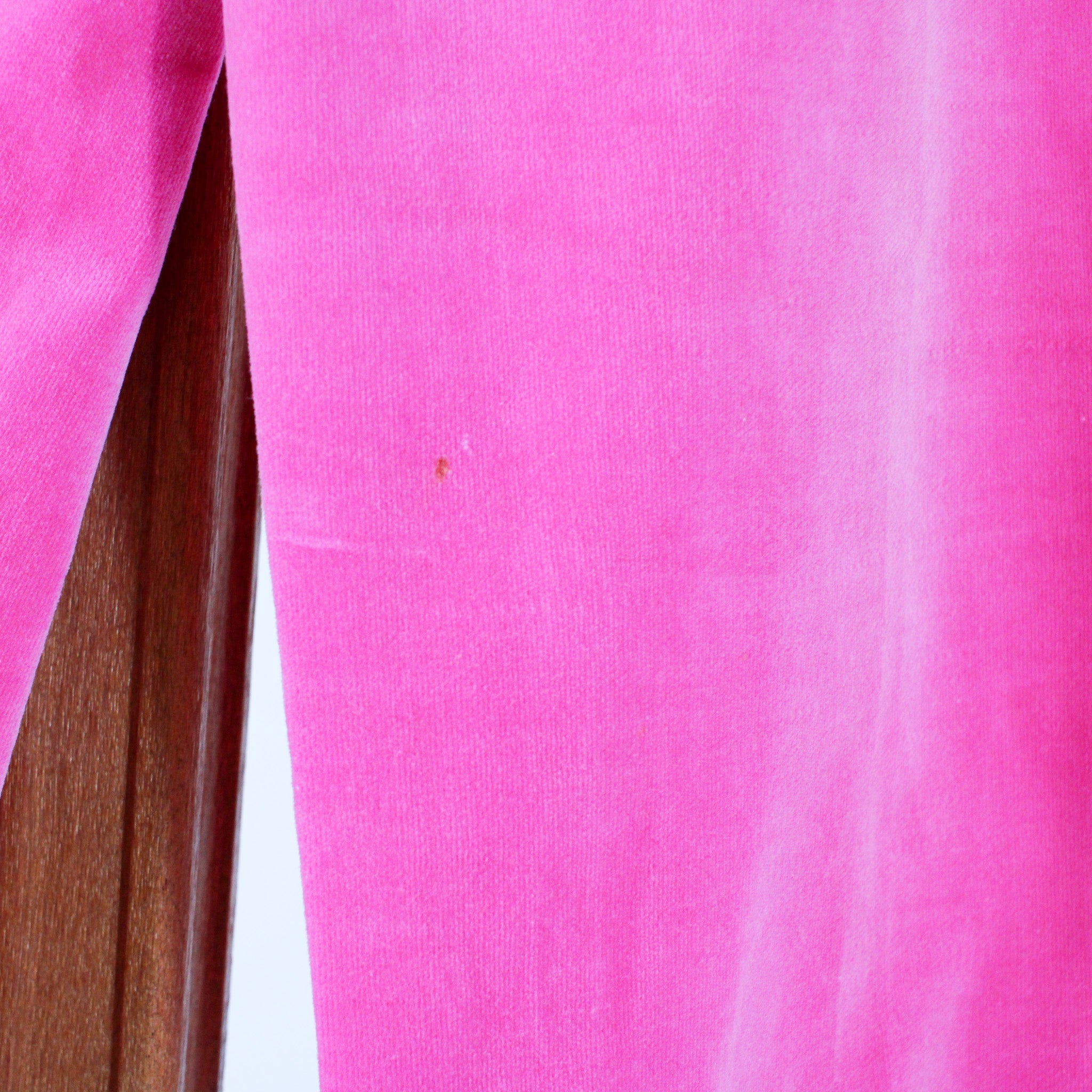 emilio pucci saks fifth avenue label