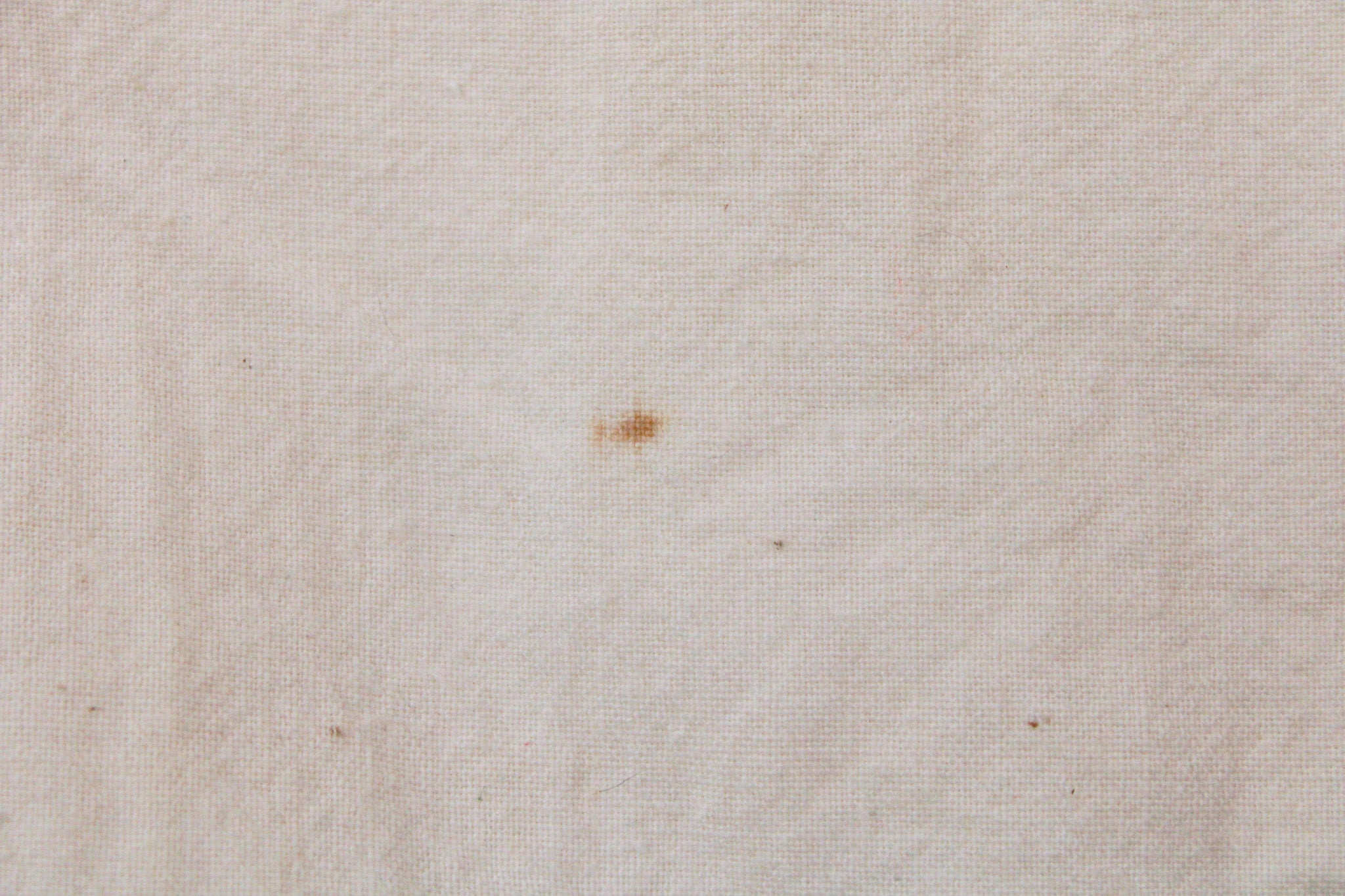 70s red hand embroidered mexican puebla dress 2