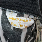 print detail