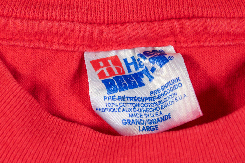 Cat illustration close-up